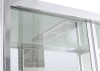 Душевая кабина Z1910MT