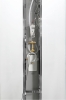 Душевая кабина Z1912LEDMT