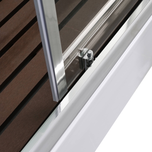 Душевая кабина Z2912LED