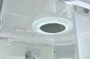 Душевая кабина K2010LED