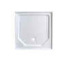 Душевая кабина K2010 стандартная