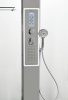 Душевая кабина Z1910LEDMT