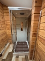 Душевая кабина V2010 стандартная