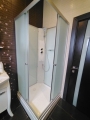 Душевая кабина CK2080N без крыши
