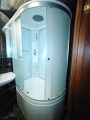 Душевая кабина C5012L стандартная