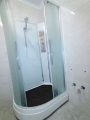 Душевая кабина EM2811RN без крыши