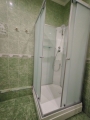 Душевая кабина CK2080N без крыши