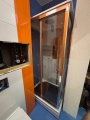 Душевая кабина V2012 стандартная