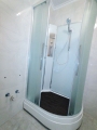 Душевая кабина EM2811LN без крыши