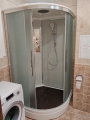 Душевая кабина ЕМ2011new стандартная