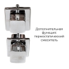 Душевая кабина K2080 стандартная