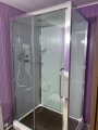 Душевая кабина Z2911