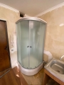 Душевая кабина D3090 стандартная