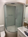 Душевая кабина D5090 стандартная