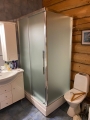 Душевая кабина KD2911N без крыши