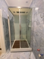 Душевая кабина Z2912