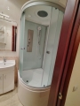 Душевая кабина D5080 стандартная