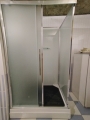 Душевая кабина KD2912N без крыши