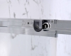 Душевое ограждение ADC1290