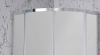 Душевое ограждение ADC100-T-MT