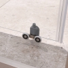 Душевое ограждение ADMG80