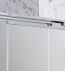Душевое ограждение AKC1290-T1-MT