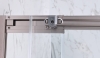 Душевое ограждение AKN1190-T1