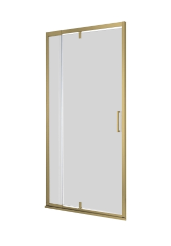 Душевое ограждение ARMG90-100-MT
