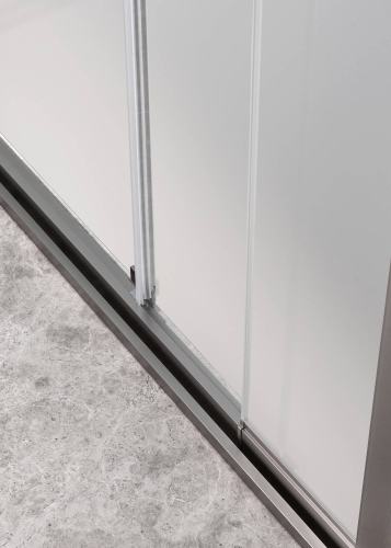 Душевое ограждение AVN110-130-MT