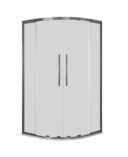 Душевое ограждение DGS1290