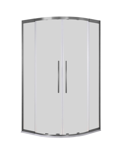 Душевое ограждение DGS80-MT