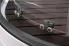 Душевое ограждение DGS100-T