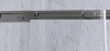 Душевое ограждение KGS80