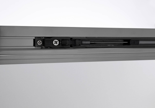 Душевое ограждение KGS80-MT