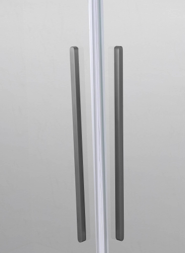 Душевое ограждение KGS1190-T1-MT