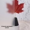 Душевое ограждение RMG80-T1-MT