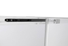 Душевое ограждение SC160-180-MT
