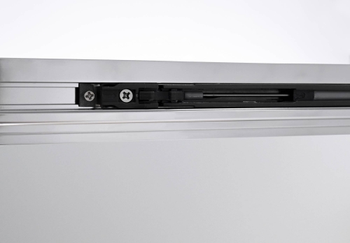 Душевое ограждение SC160-180-MT