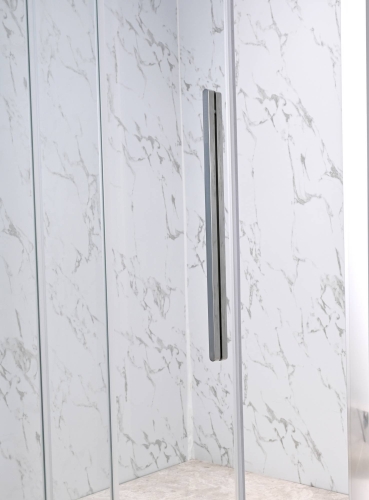 Душевое ограждение SC1290-T1