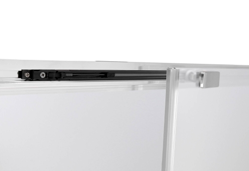 Душевое ограждение SC1290-T1-MT