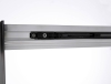 Душевое ограждение SC1290-T2