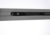 Душевое ограждение SGS120-140