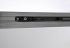 Душевое ограждение SGS120-140-1-MT