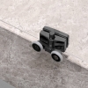 Душевое ограждение SGS140-160-2