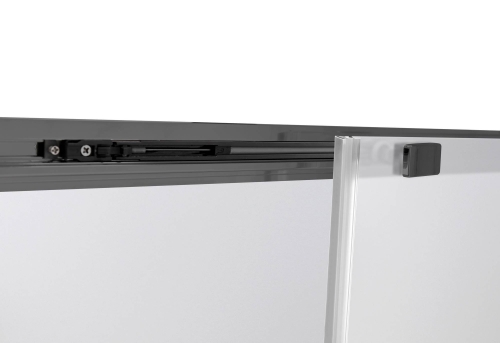Душевое ограждение SGS140-160-2-MT