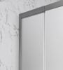 Душевое ограждение SGS1290-T1-MT
