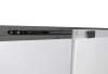 Душевое ограждение SGS1290-T1-MT