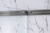 Душевое ограждение VGS100-T2