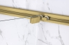 Душевое ограждение VMG100-T1