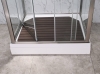 Душевое ограждение VN100-T2